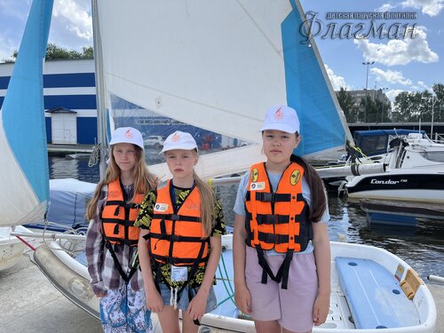 2025_07_03_124348 Зюйд-вест ЛягутскаяМ ЕпифановаА ДолговаА